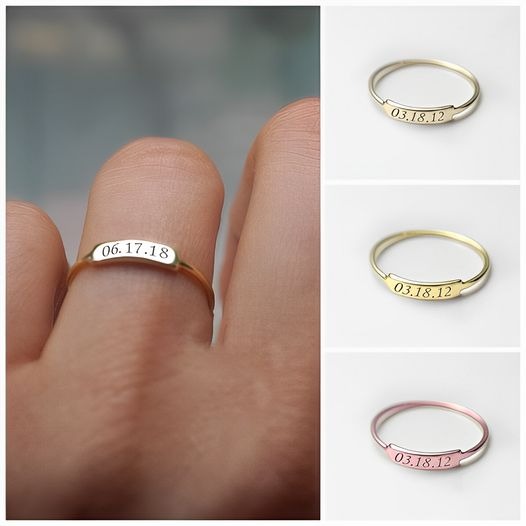 37degree bracelet Facebook ad