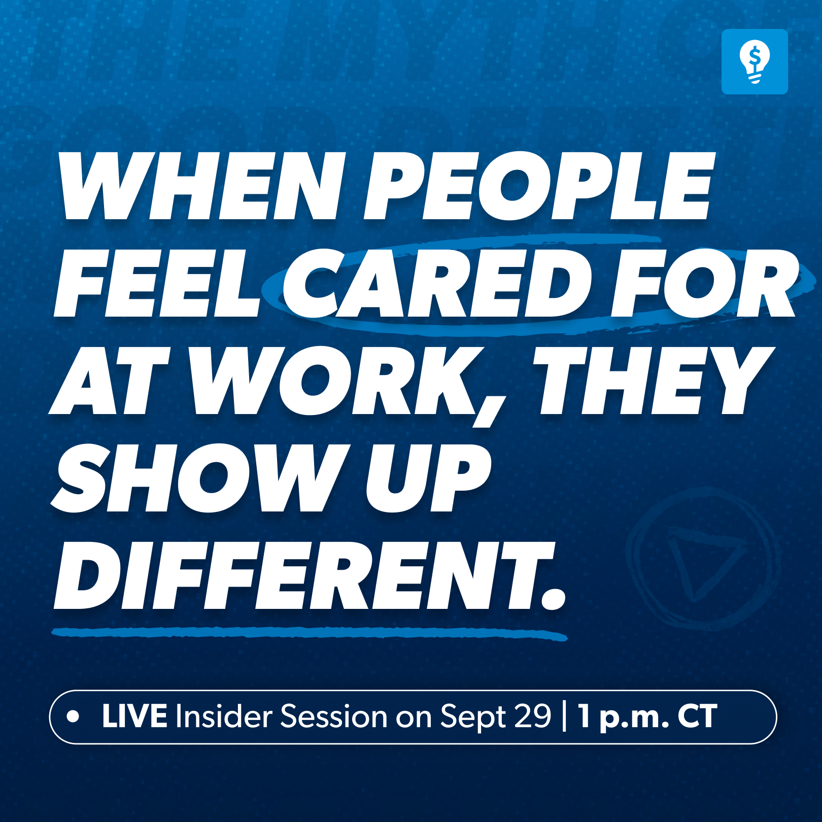 Dave Ramsey Facebook ad