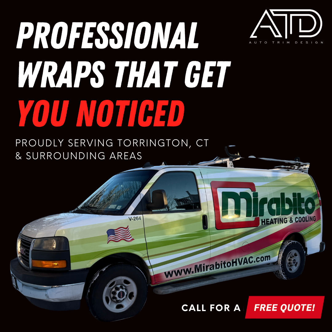 Auto Trim Design of CT Facebook ad