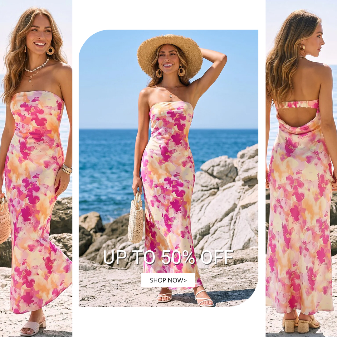 Theomfort-US Facebook ad: Buy 3 Get 20% OFF CODE: New20