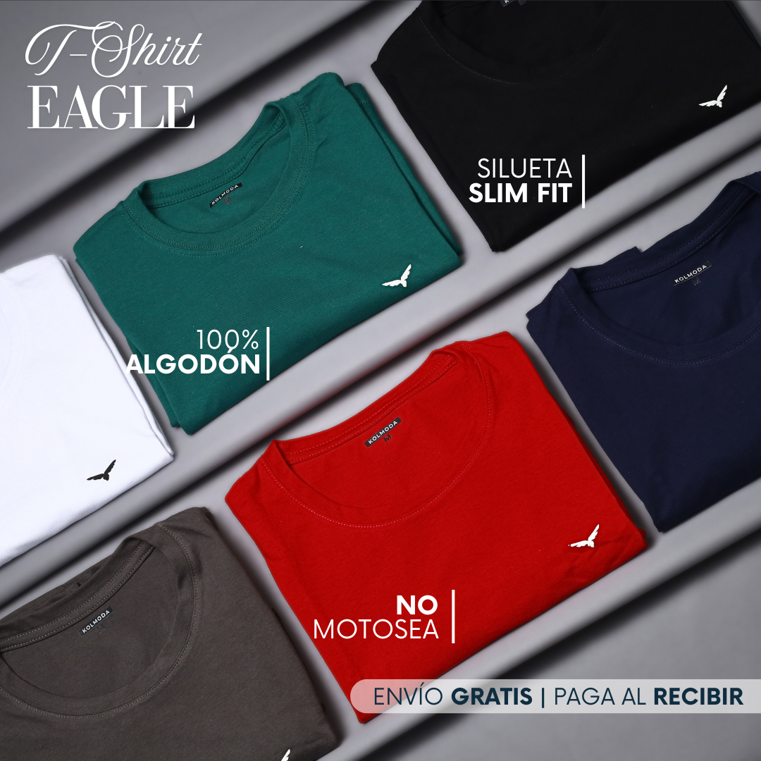 Kolmoda Facebook ad