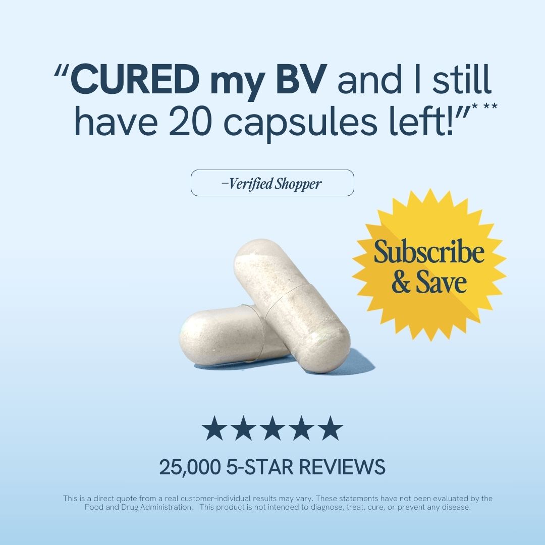 Happy V Facebook ad