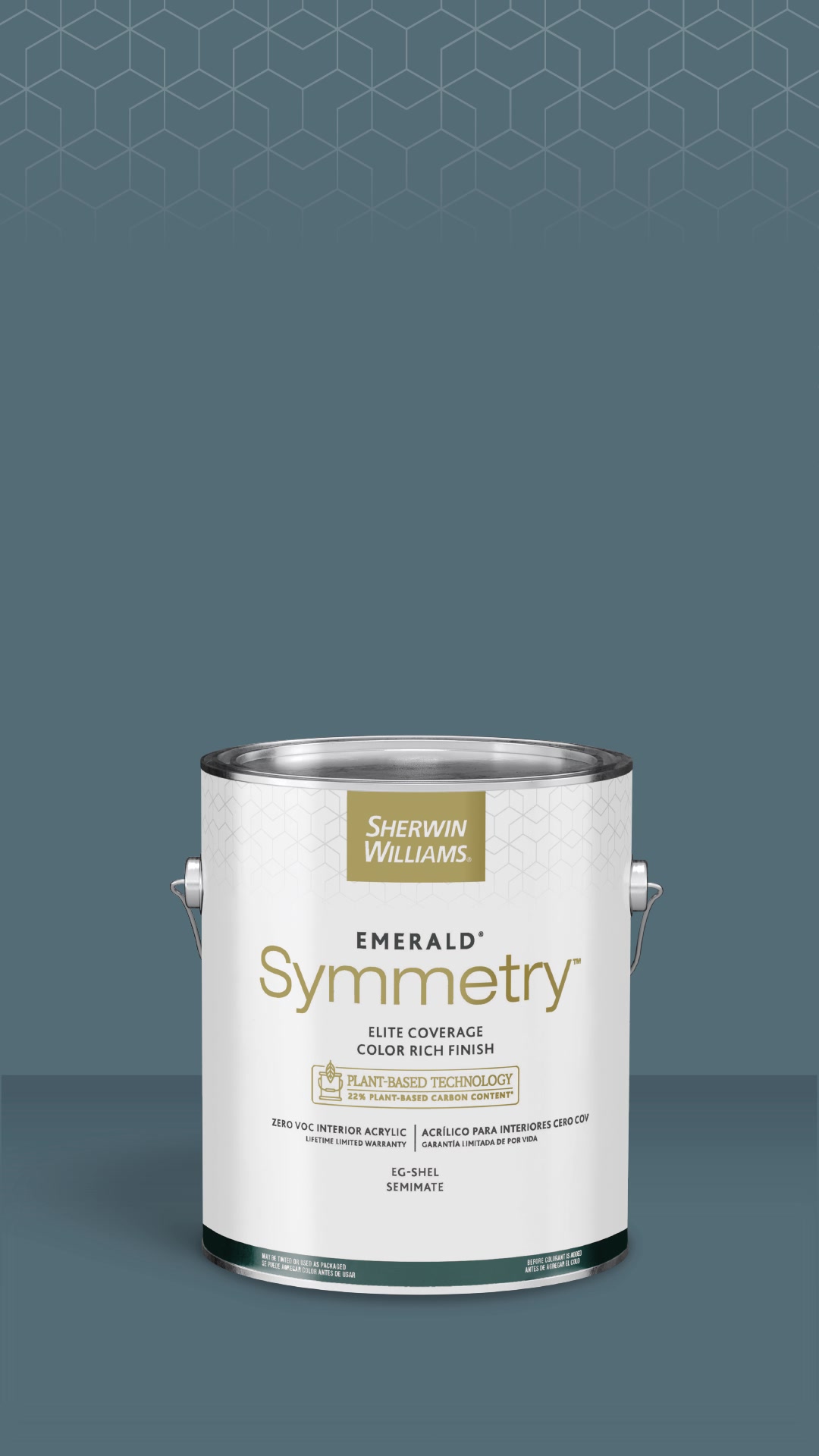 Sherwin-Williams Bien Pro Facebook ad: Conoce más sobre nuestra pintura premium