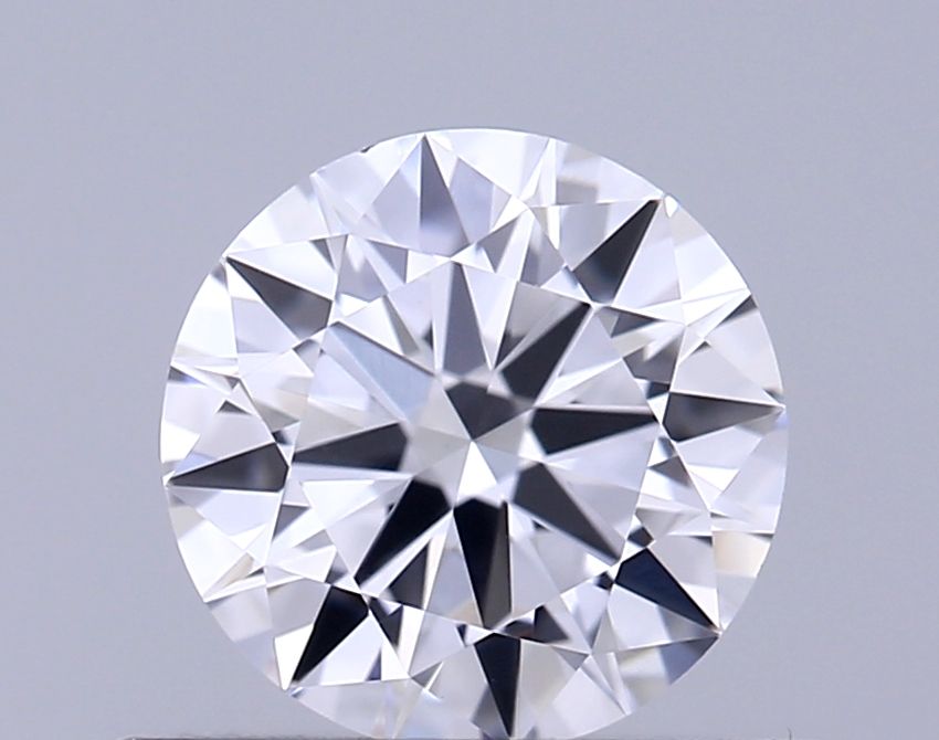 Leela Diamond's Facebook ad: Looking for the perfect diamond?