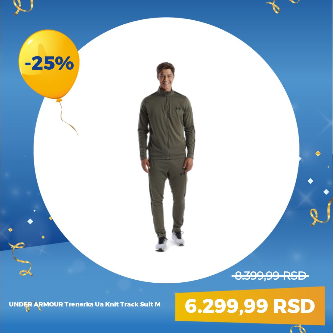 ePlaneta Facebook ad