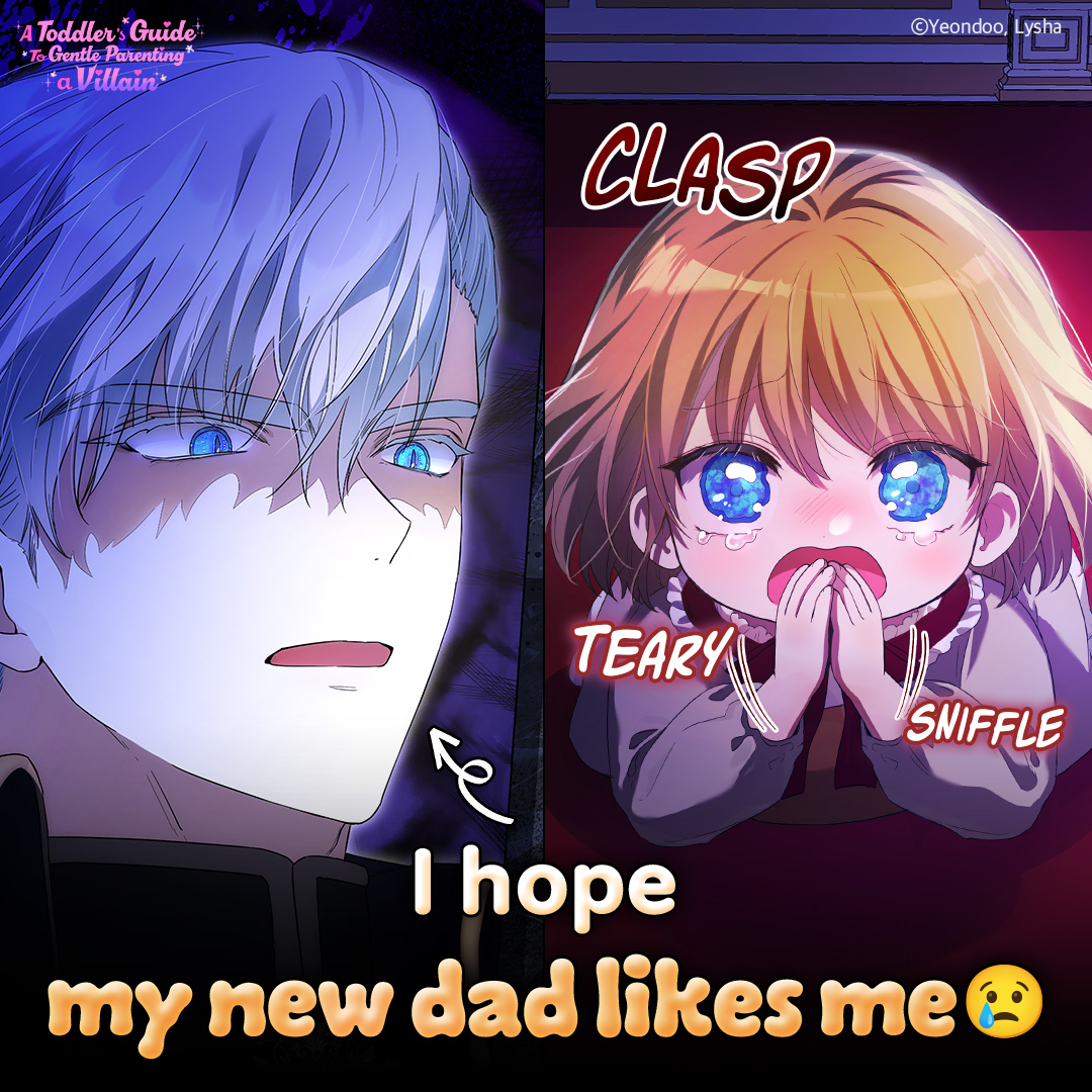 Tapas Facebook ad