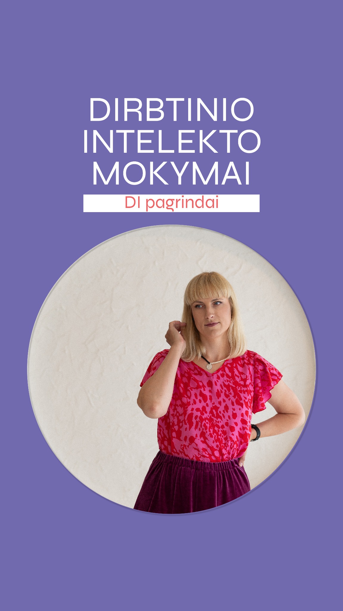Nekenčiu marketingo. Socialinių tinklų agentūra Facebook ad