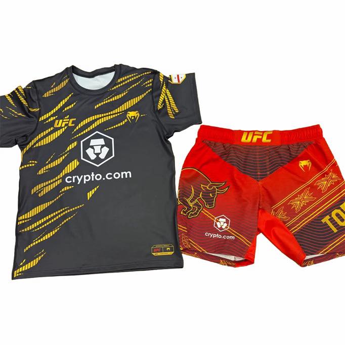 Pépite Pour Sportif Facebook ad: TENUES D’ENTRAÎNEMENT IMPRIMÉES, POUR UN LOOK SPORTIF ET…