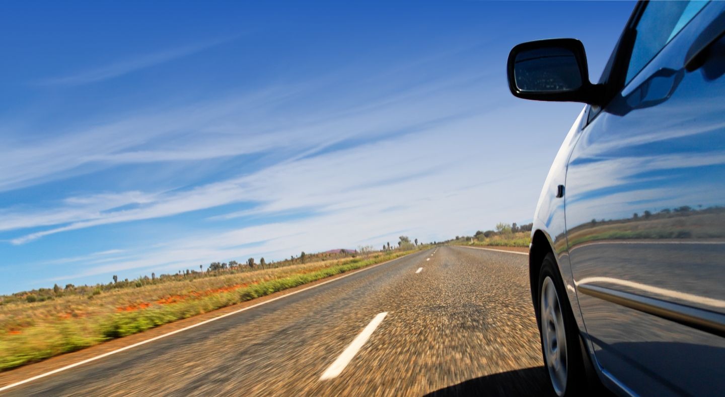 Apple Auto Glass Cambridge Facebook ad: Free Stone Chip Repairs with Comprehensive Insurance
