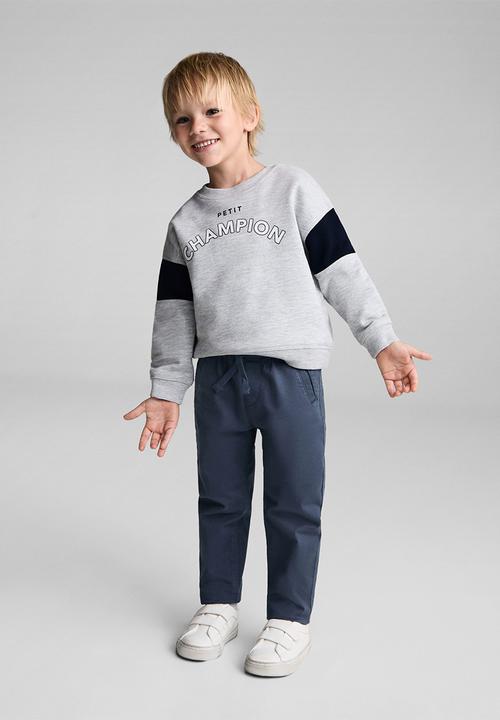 Superbalist.com Facebook ad
