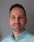 John Trimborn powered by NEXA Mortgage NMLS #1843506