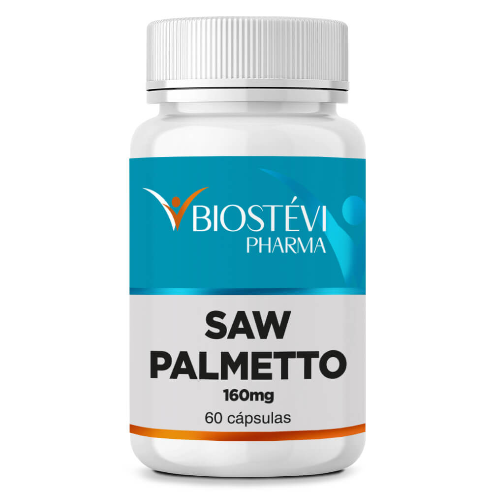 Biostévi Pharma Facebook ad: Conheça as melhores fórmulas que podem transformar sua…