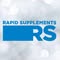 Rapid Supps