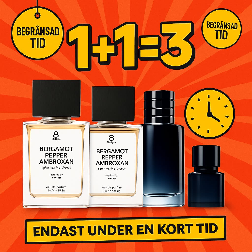TryScent.co Facebook ad