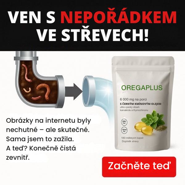 Vlastimil Hradecký Facebook ad from May 18, 2026