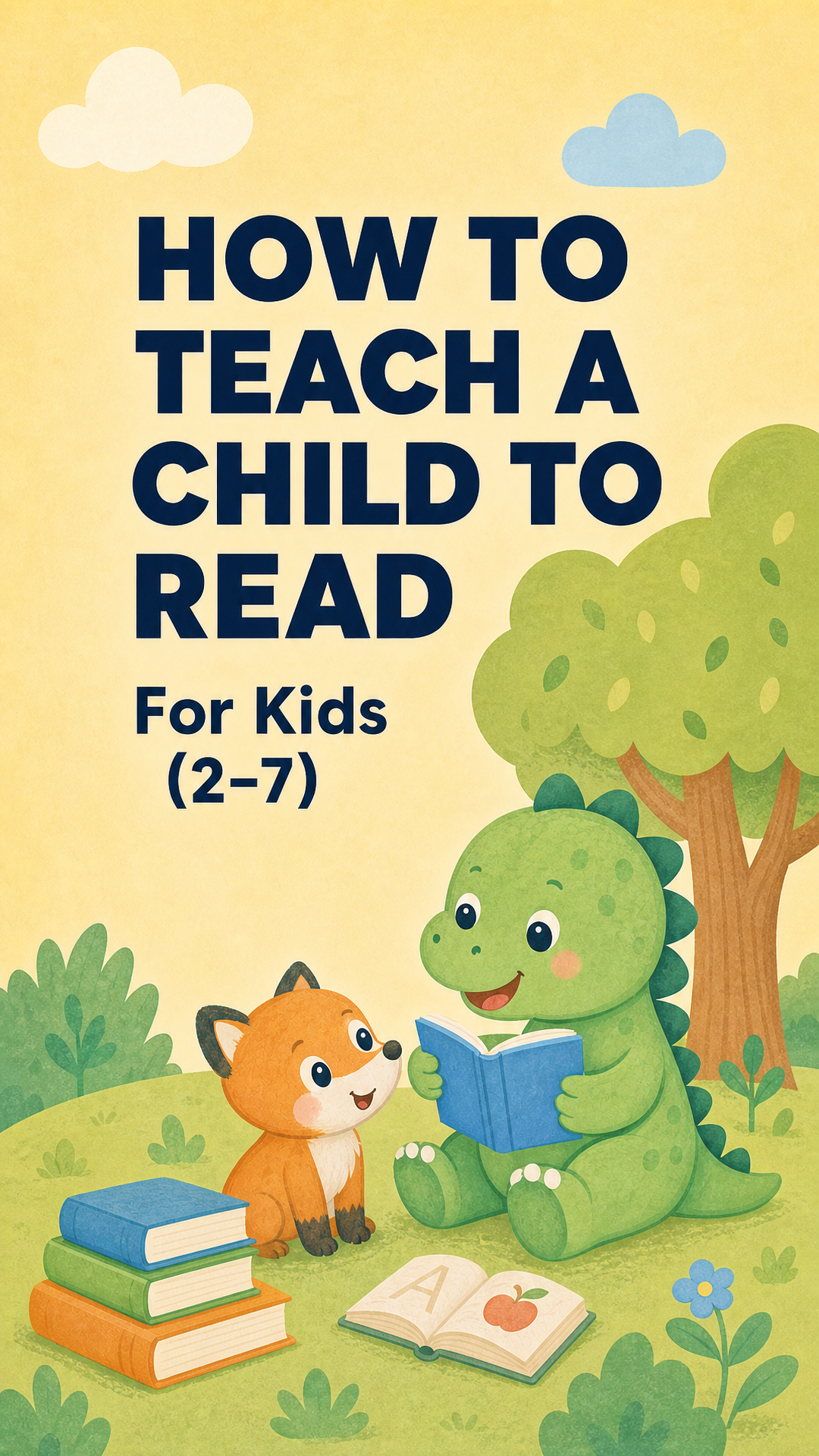LogicLike Kids: ABC, Reading, Tracing Facebook ad