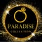 Paradise Collection