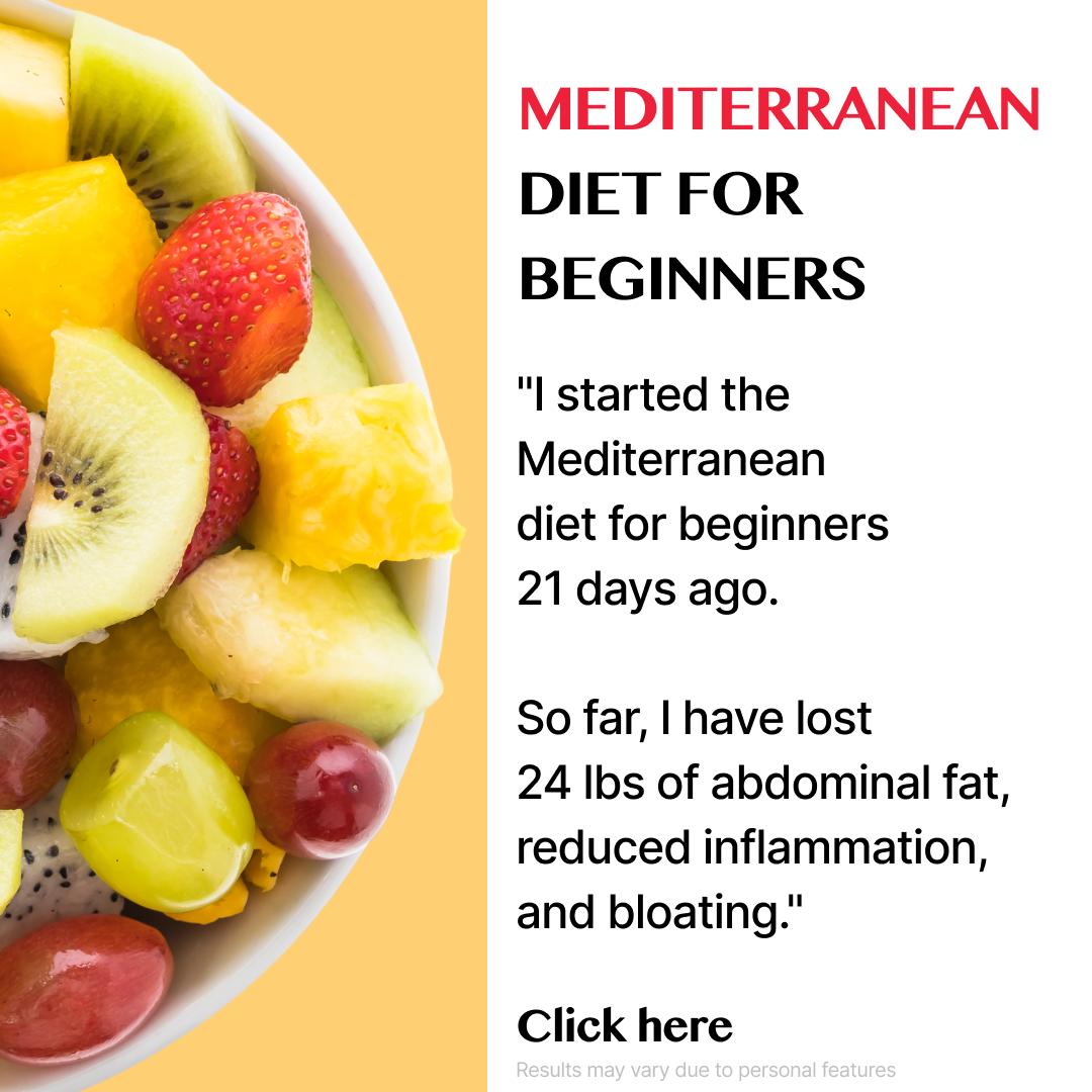 No.Diet Facebook ad: It Only Takes 2 Weeks to Make a Difference