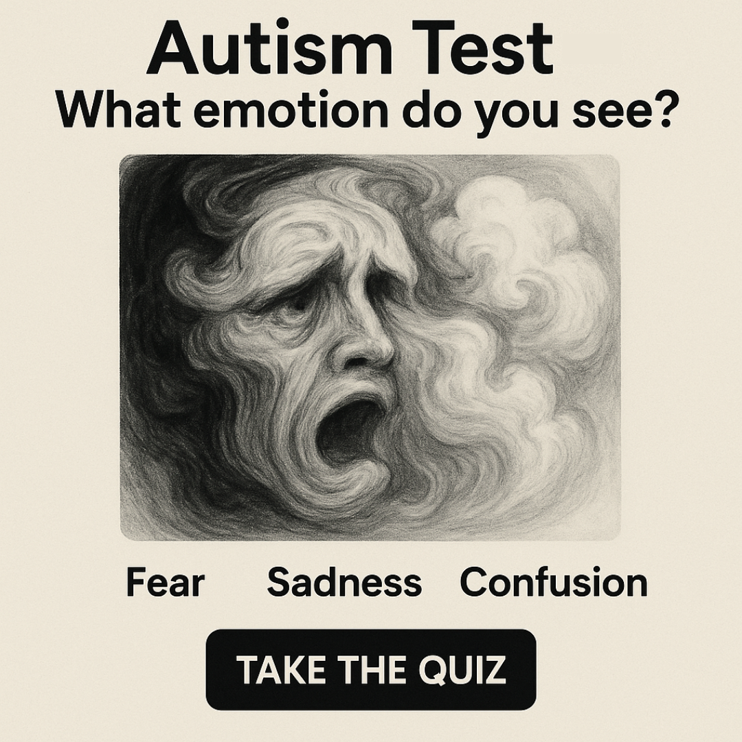 Yourselfirst: Mental Balance Facebook ad