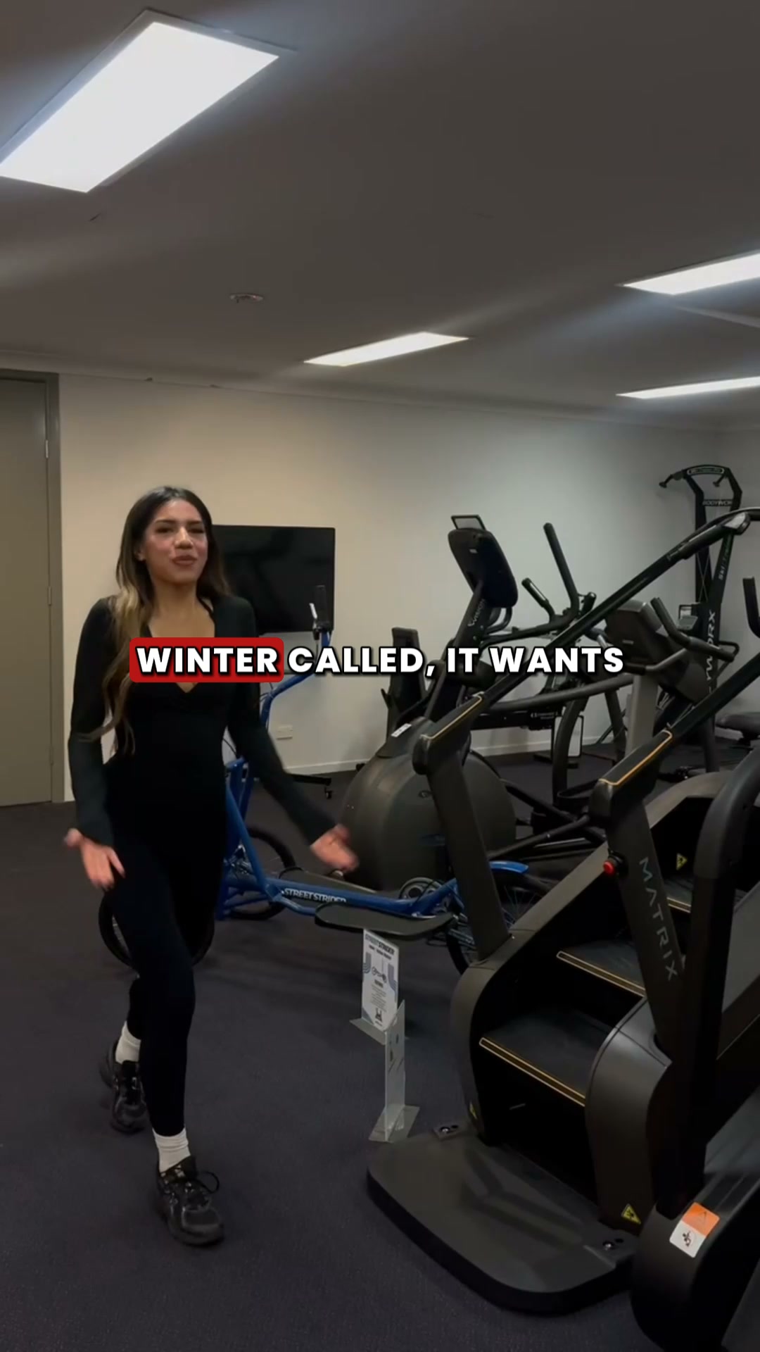 Southside Fitness Facebook ad from Jul 28, 2026