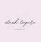 Lash Empire Australia