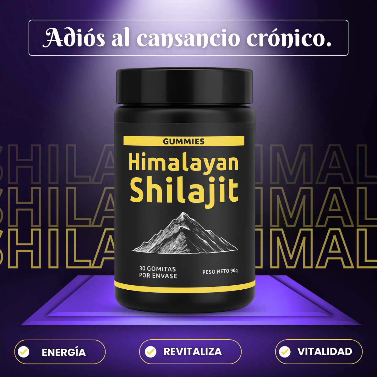 Mi Tienda Deco Facebook ad