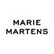 Marie Martens Paris