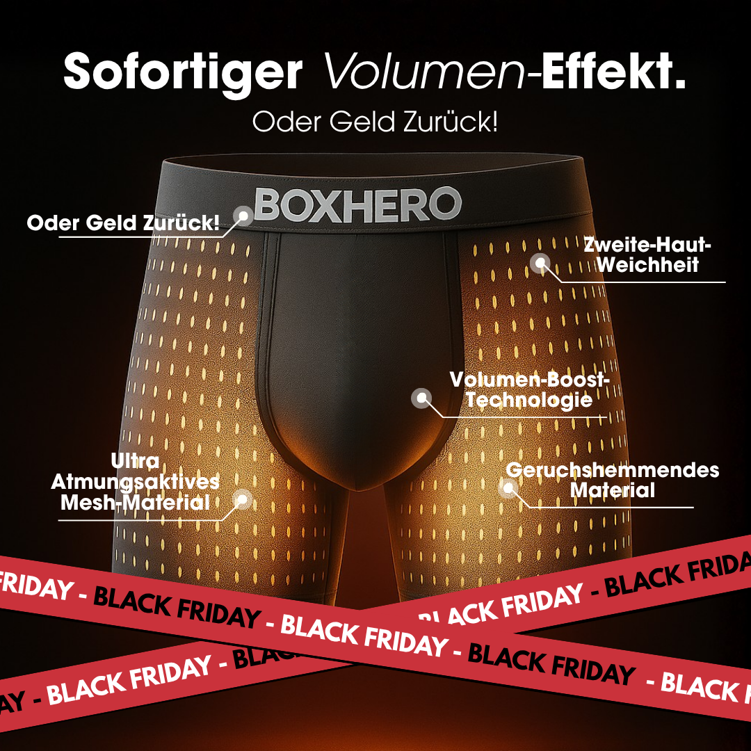Dr Müller Facebook ad