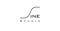 Sine Studio