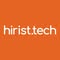 hirist.tech