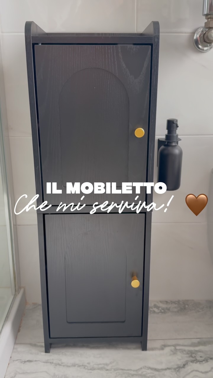 Diariodeunareforma Facebook ad: *Pubblicità