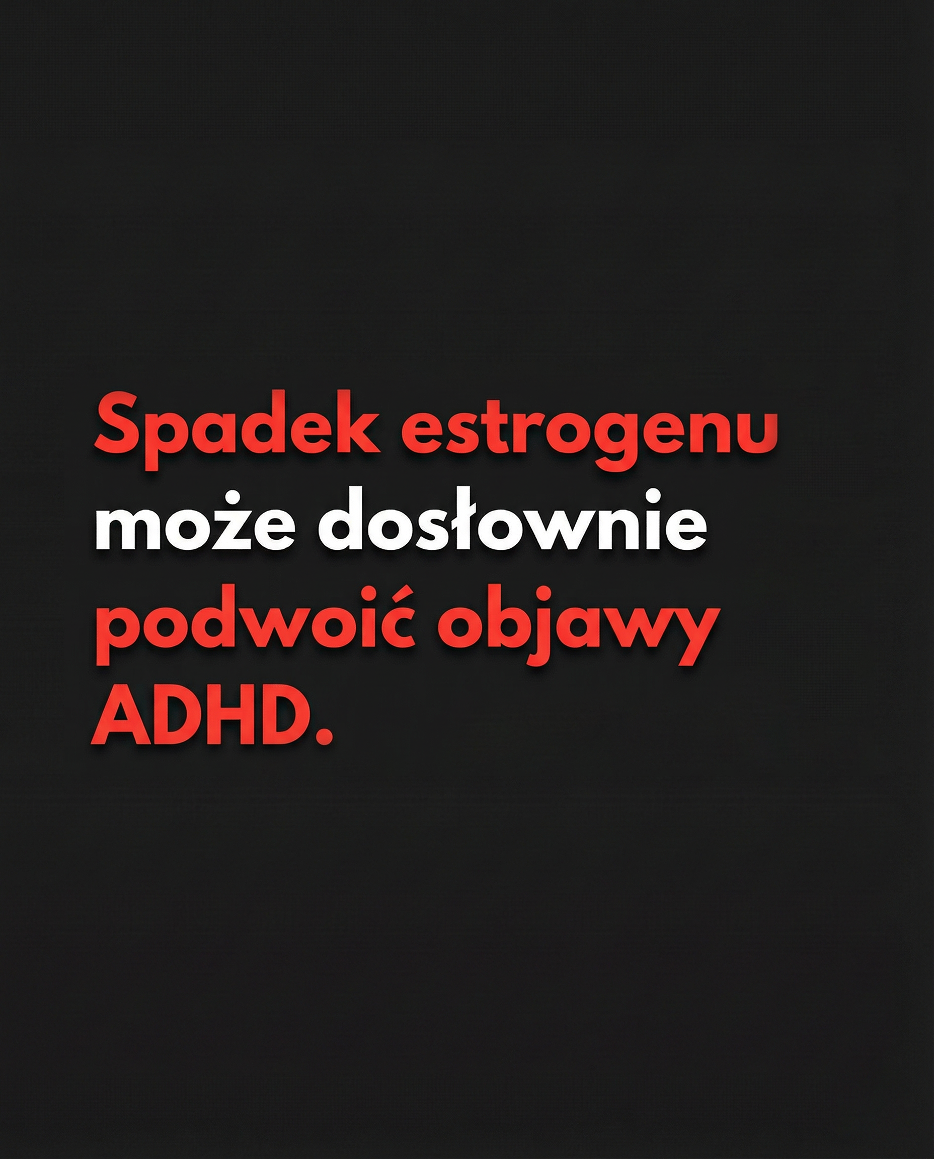 Inflow Facebook ad