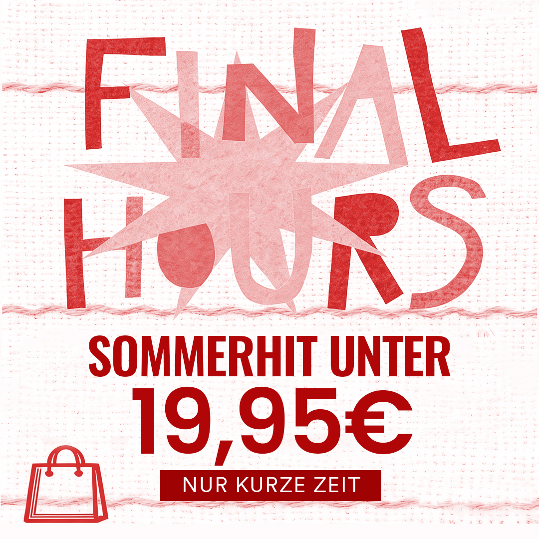 Halara Deutschland Facebook ad