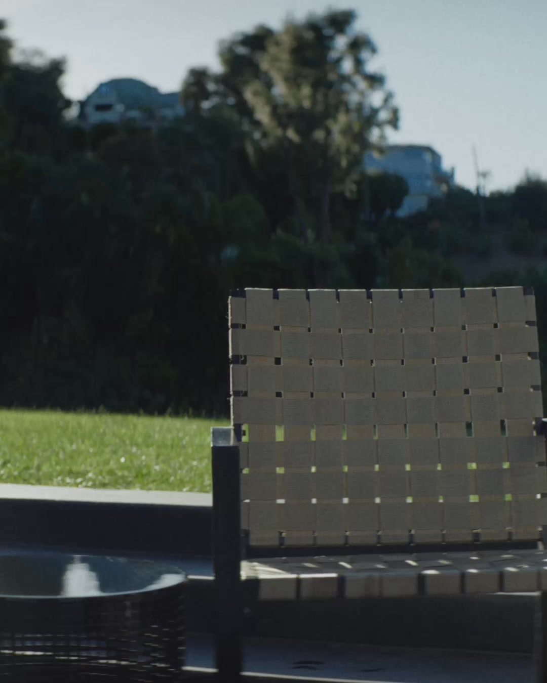 BODYARMOR Facebook ad: Fitness Never Rests.