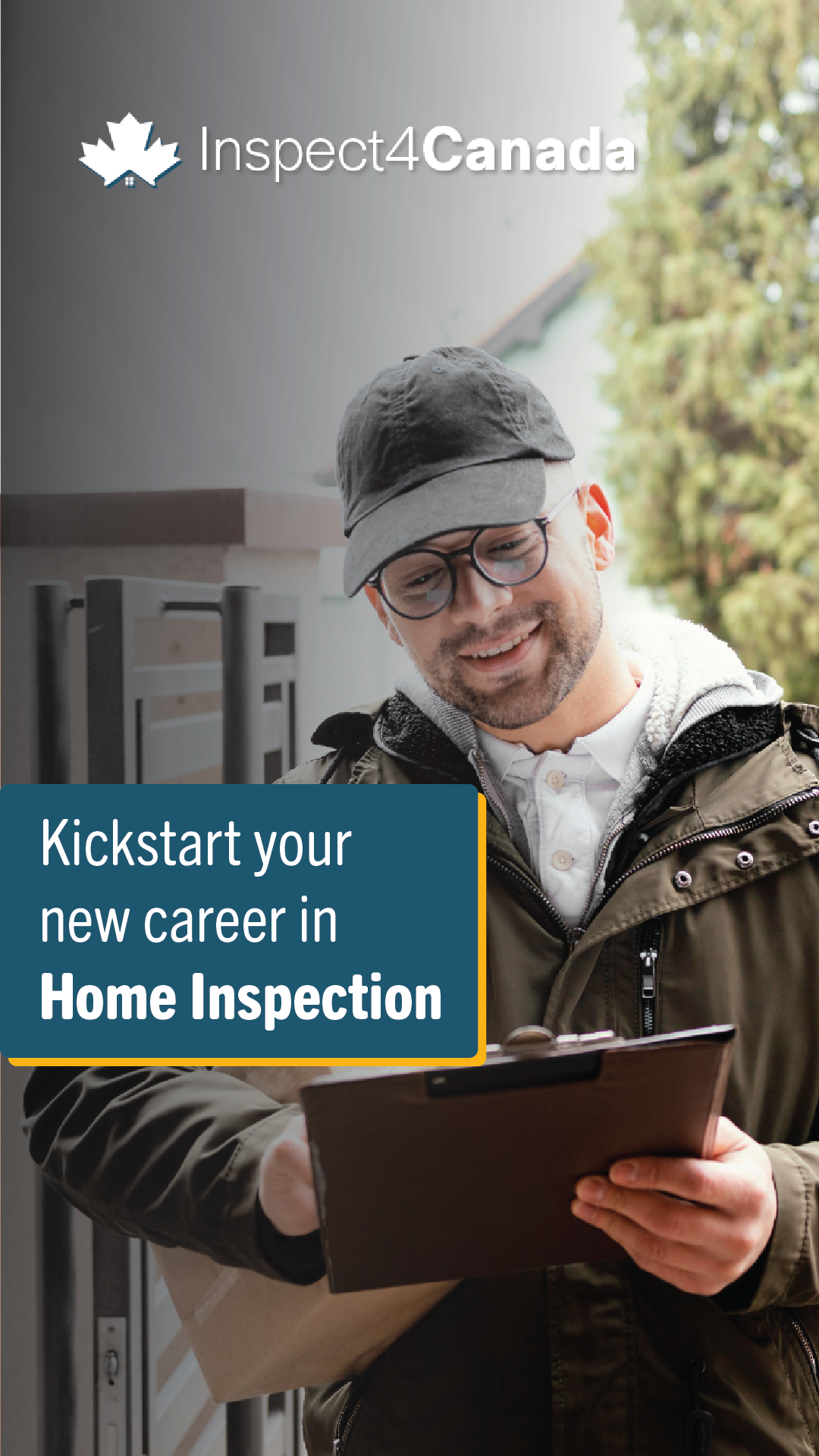 Inspect4Canada Facebook ad