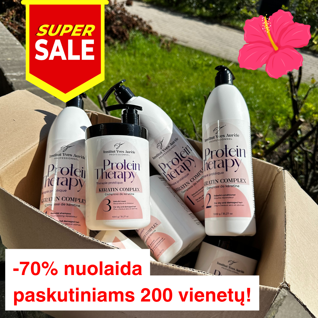 Harmonyvita.lt Facebook ad