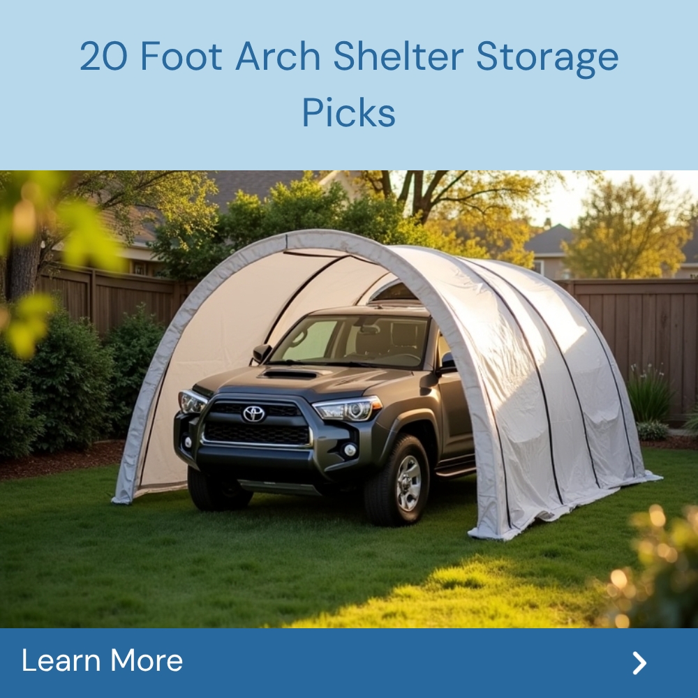 AnswersGuide Ascend Facebook ad
