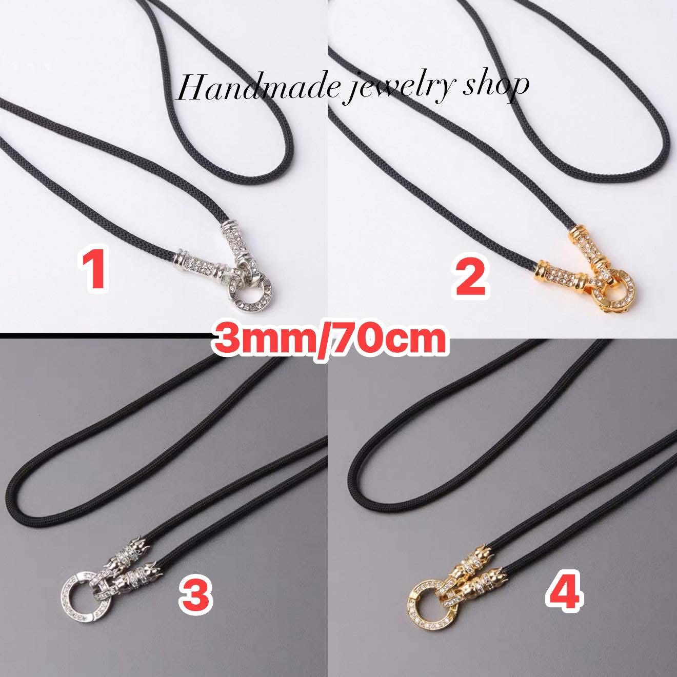 Handmade Jewelry Shop Facebook ad: ប្រម៉ូសិន ចូលឆ្នាំប្រពៃណីខ្មែ ម៉ូយៗទិញអស់20$ ឡើង ហ្វីផ្ញើ…