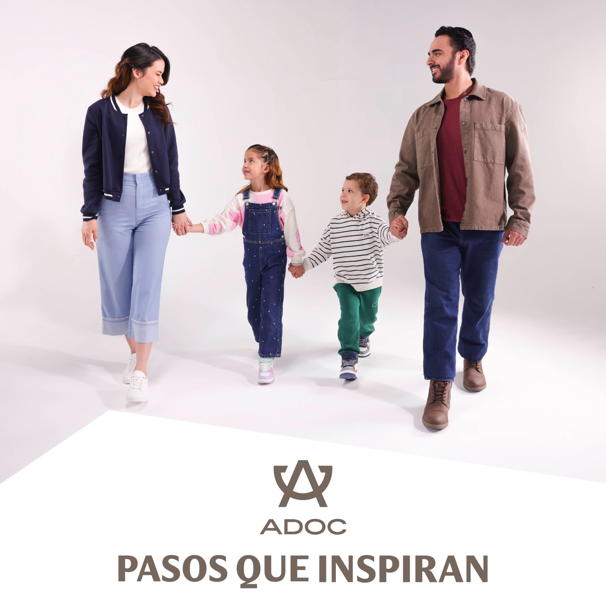 ADOC Costa Rica Facebook ad