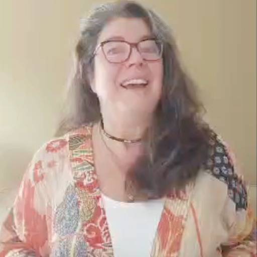 Dr Margriet Health Facebook ad: ๐๐๐ฒ๐ฟ๐๐ผ๐ป๐ฒ ๐๐ต๐ถ๐ป๐ธ๐ ๐๐ผ๐'๐ฟ๐ฒ ๐๐ต๐ฟ๐ถ๐๐ถ๐ป๐ด.