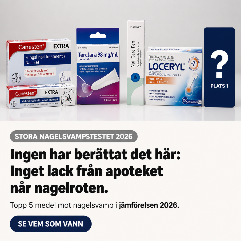 Susanne Lehmann Facebook ad