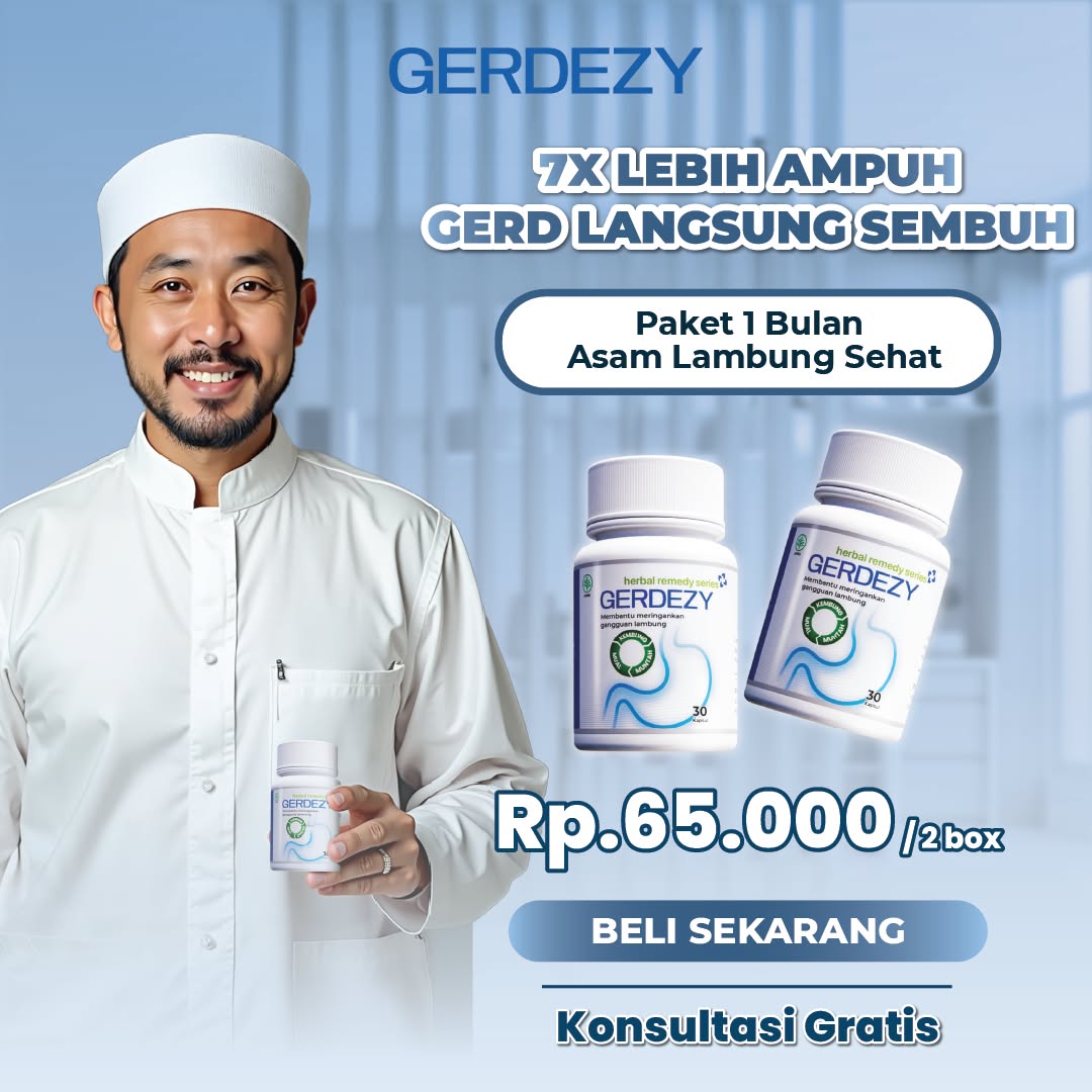 Sari Herbal Facebook ad: 7X LEBIH AMPUH LANGSUNG SEMBUH