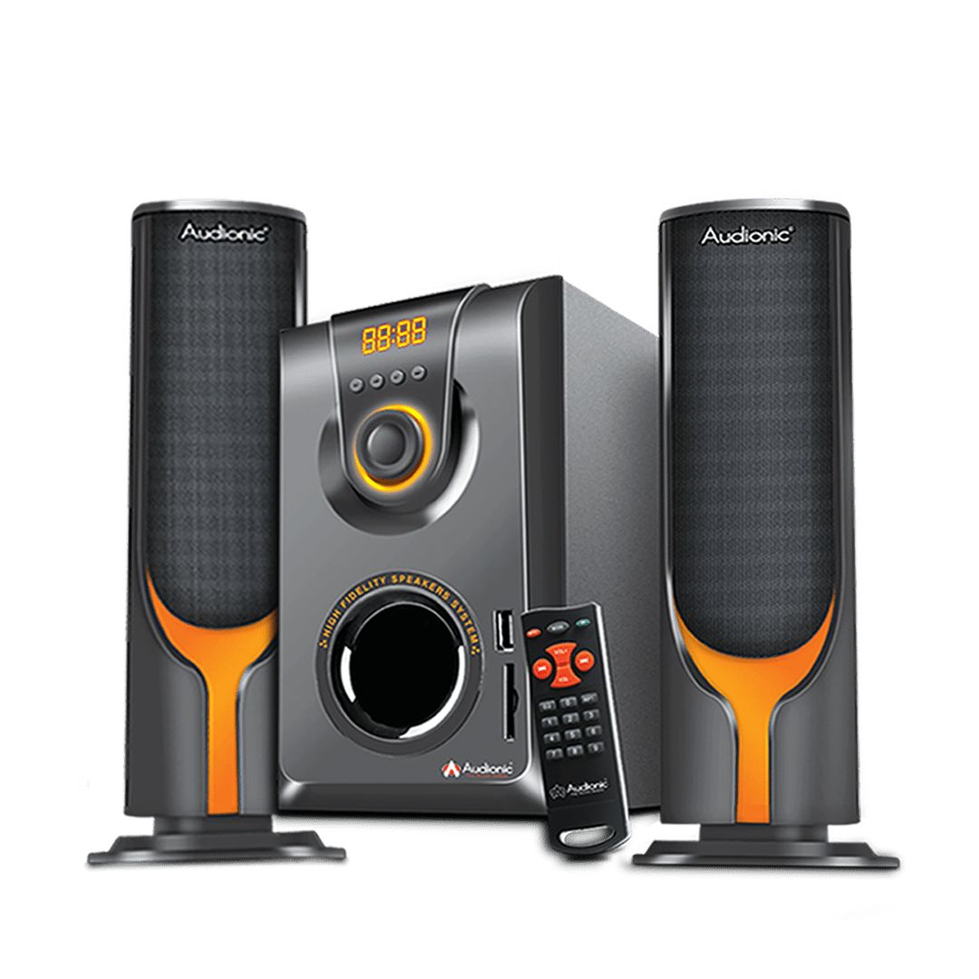 Audionic - The Sound Master Facebook ad: If you’ve been waiting for the BEST time…