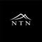 NTN WATCH