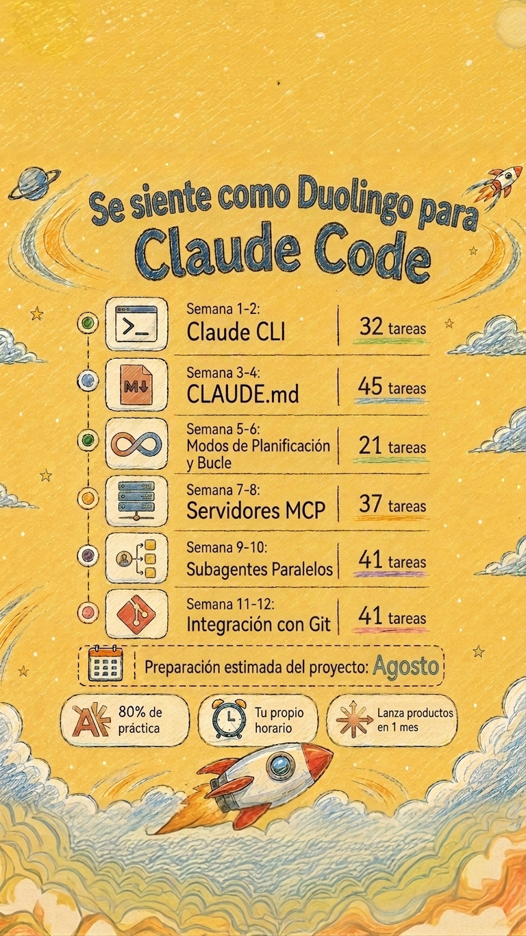Kodree Facebook ad