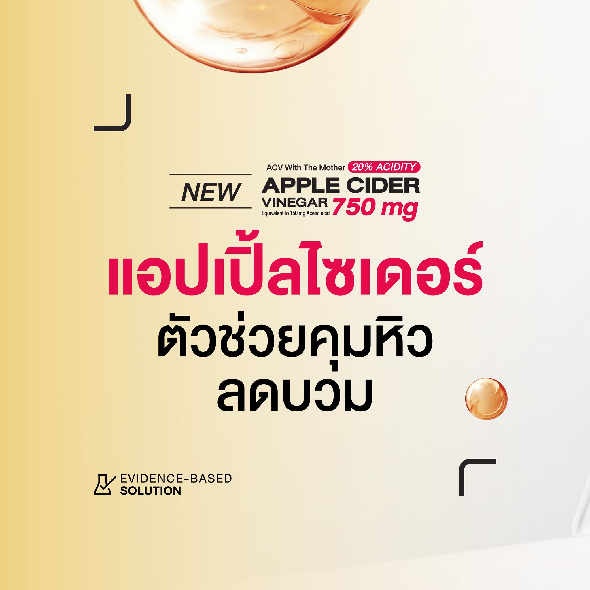 Dr.Pong Hypoallergenic ดอกเตอร์พงศ์ เวชสำอางสำหรับผิวแพ้ง่าย Facebook ad