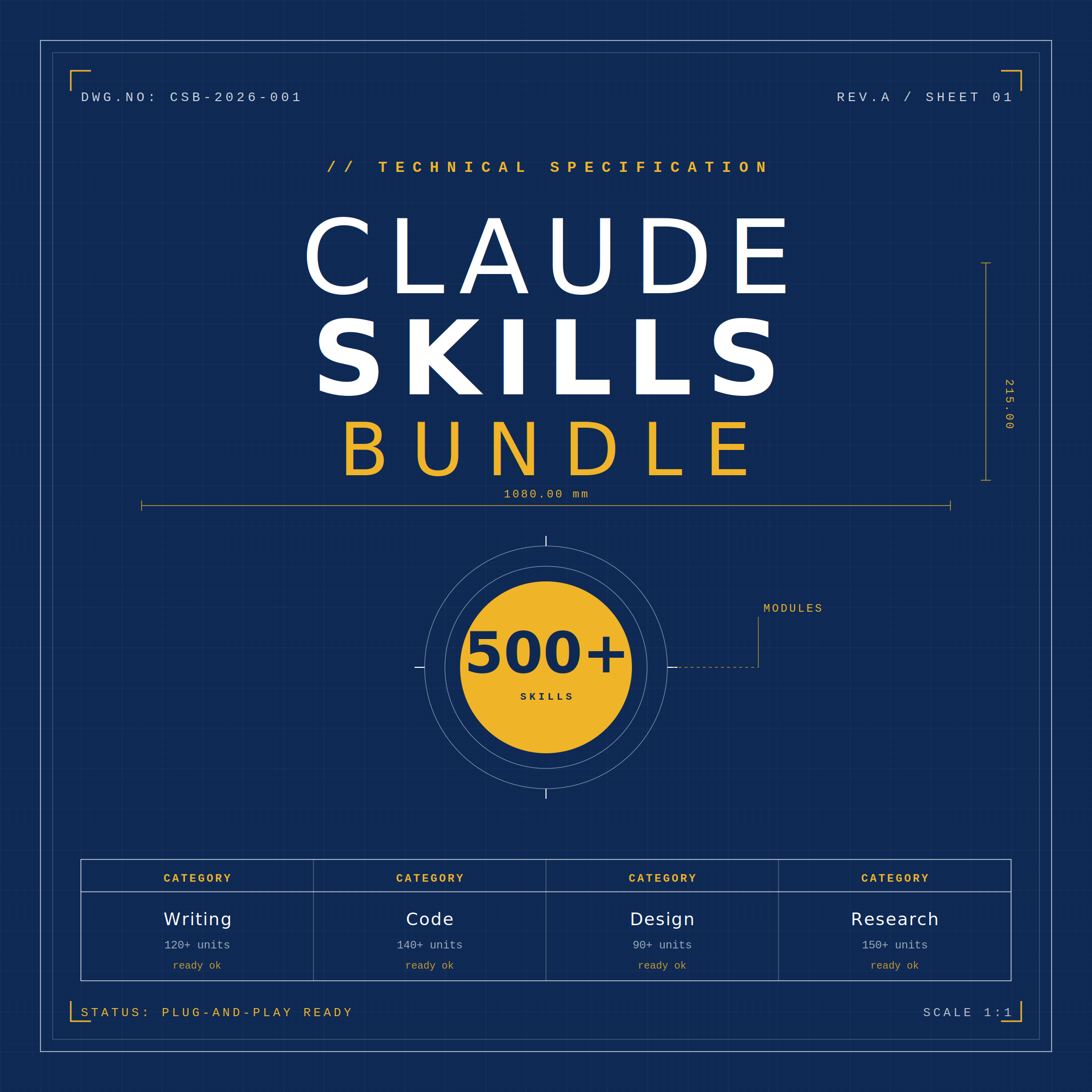 Sunly AI: AI Toolkit Facebook ad