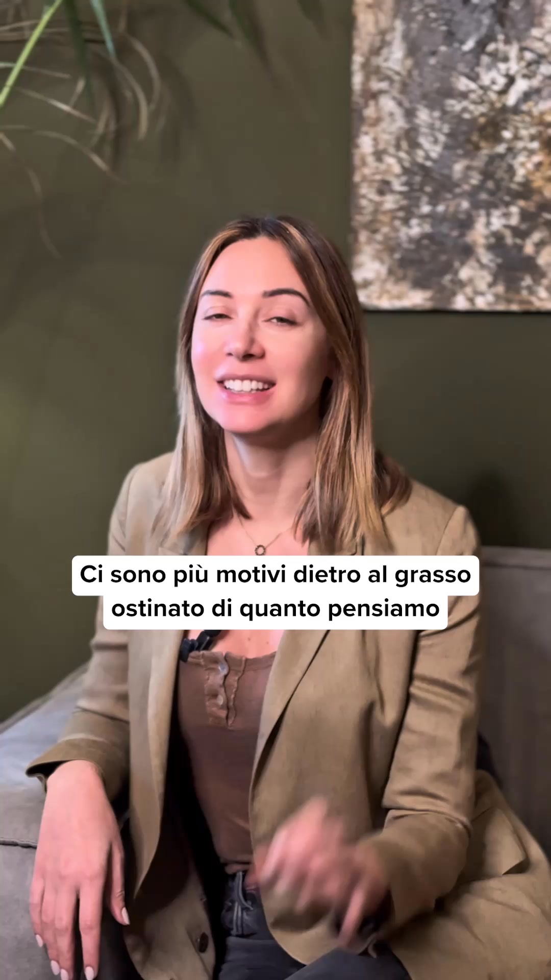 Kijimea - Italia Facebook ad: Kijimea K53 Advance