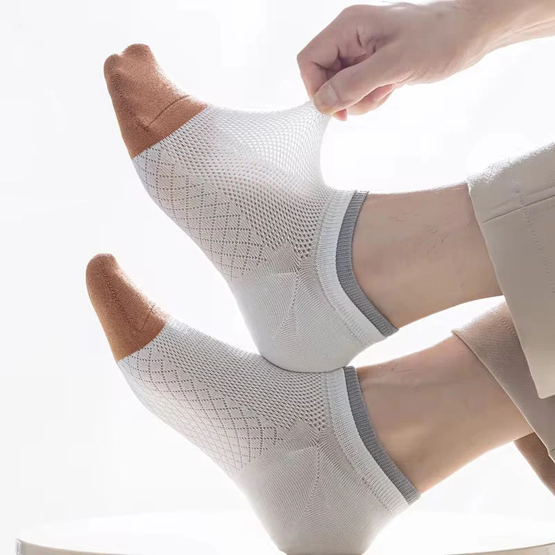 URBAN SOCKS INDIA Facebook ad