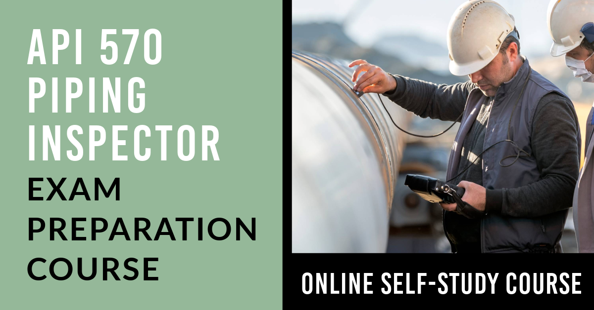 Kinetic Inspection Facebook ad from May 5, 2026